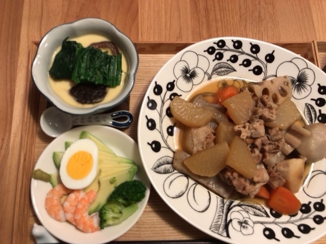 f:id:satonoyukiko:20210210071010j:plain