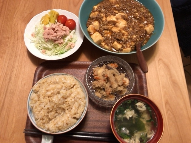 f:id:satonoyukiko:20210213100507j:plain