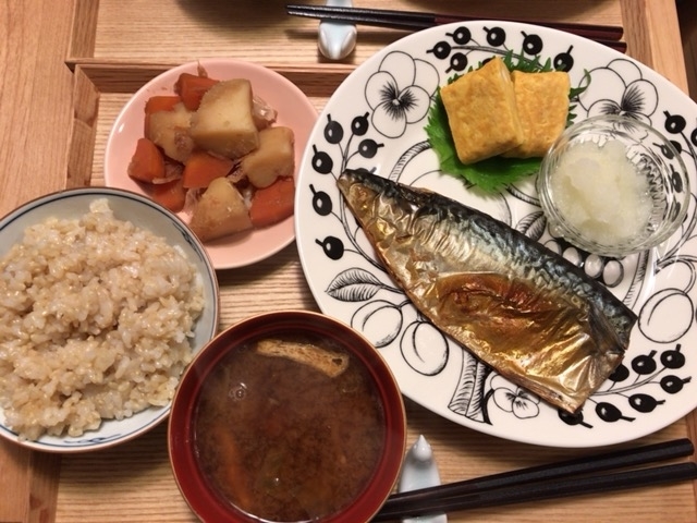f:id:satonoyukiko:20210226074030j:plain