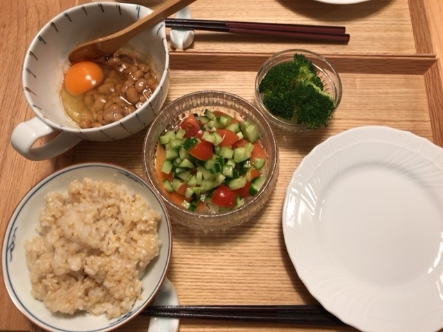 f:id:satonoyukiko:20210303065615j:plain