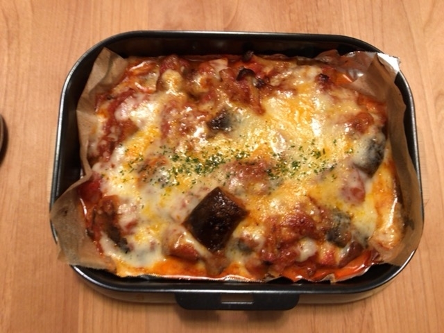 f:id:satonoyukiko:20210303065647j:plain