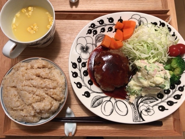 f:id:satonoyukiko:20210309082308j:plain