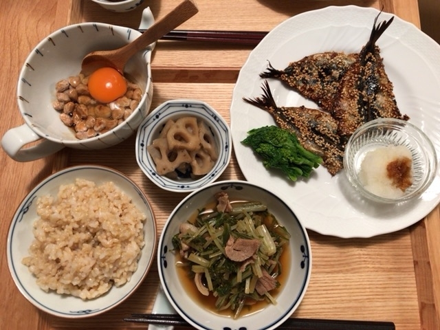 f:id:satonoyukiko:20210311073354j:plain