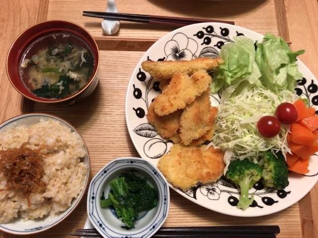 f:id:satonoyukiko:20210311073546j:plain