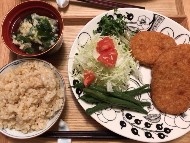 f:id:satonoyukiko:20210322070049j:plain