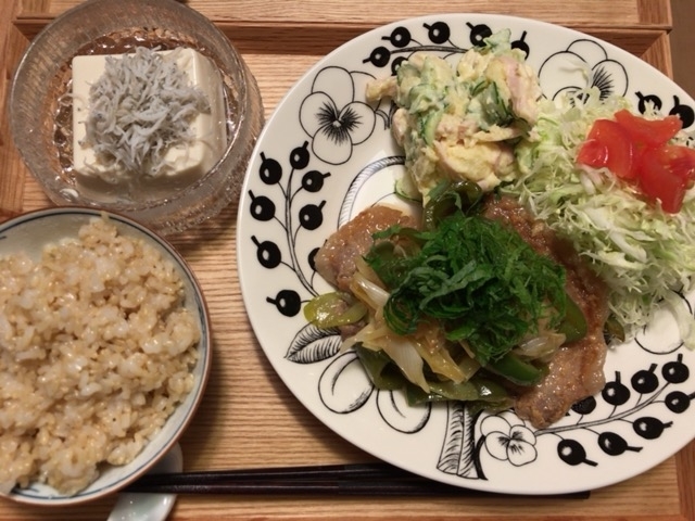f:id:satonoyukiko:20210325080513j:plain