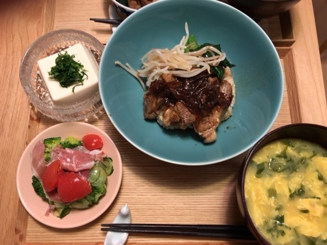 f:id:satonoyukiko:20210401071438j:plain