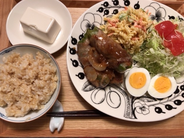 f:id:satonoyukiko:20210406080021j:plain