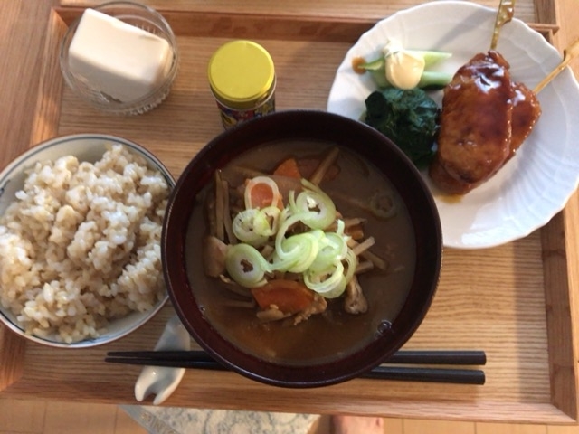 f:id:satonoyukiko:20210408072759j:plain
