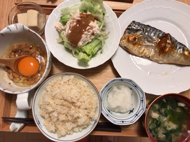 f:id:satonoyukiko:20210413065050j:plain
