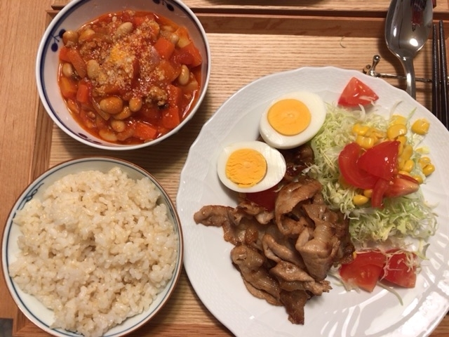f:id:satonoyukiko:20210415065457j:plain