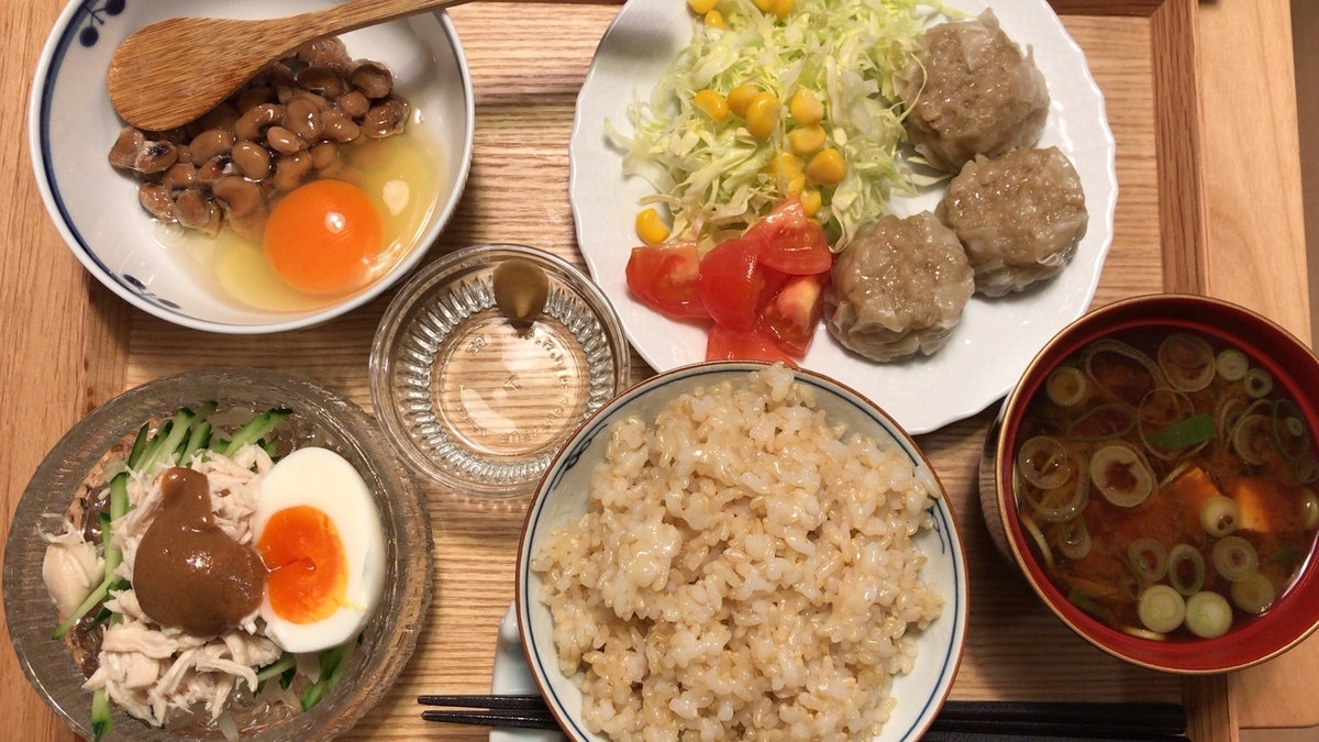 f:id:satonoyukiko:20210421071444j:plain