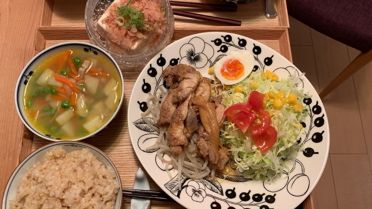 f:id:satonoyukiko:20210422072702j:plain