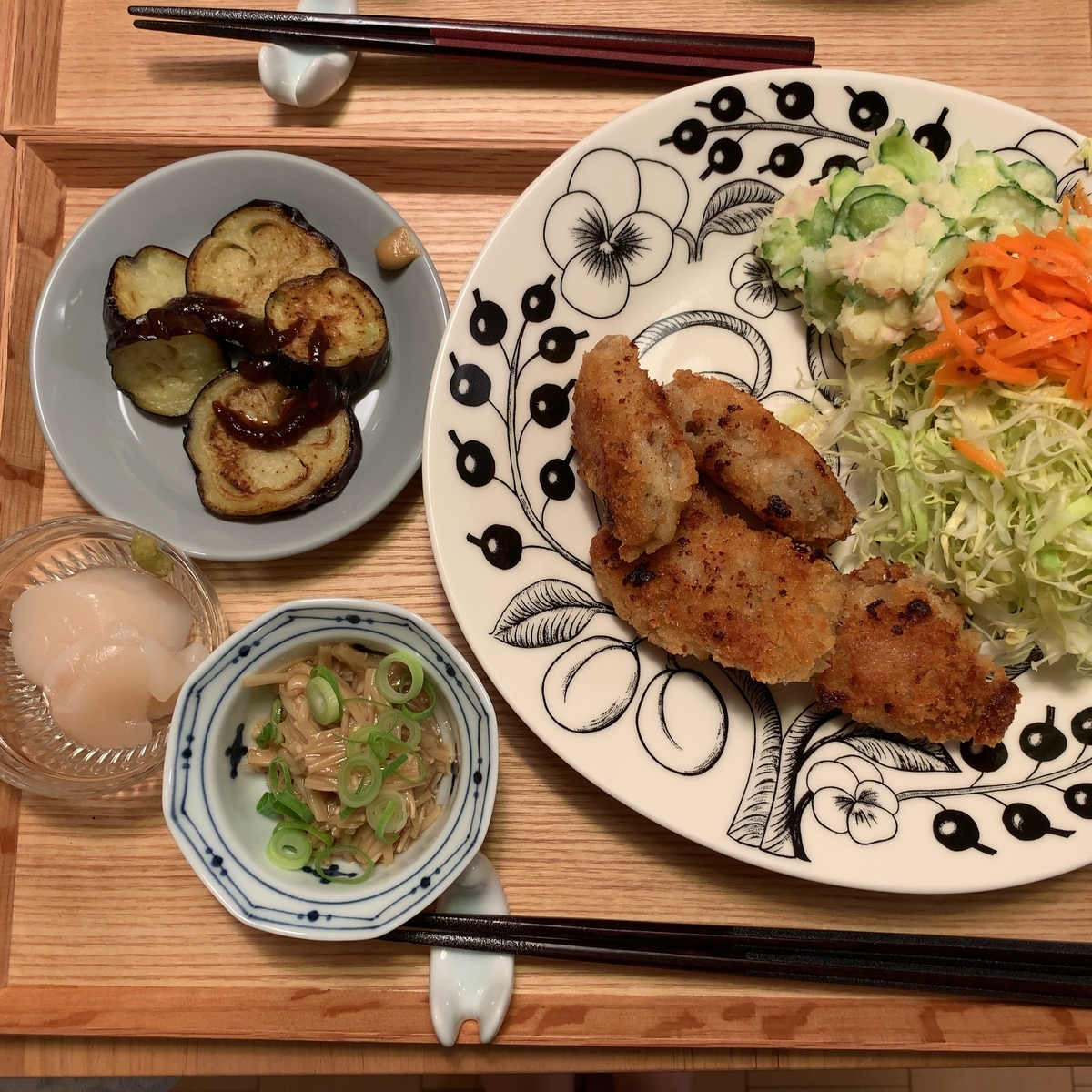 f:id:satonoyukiko:20210423070411j:plain