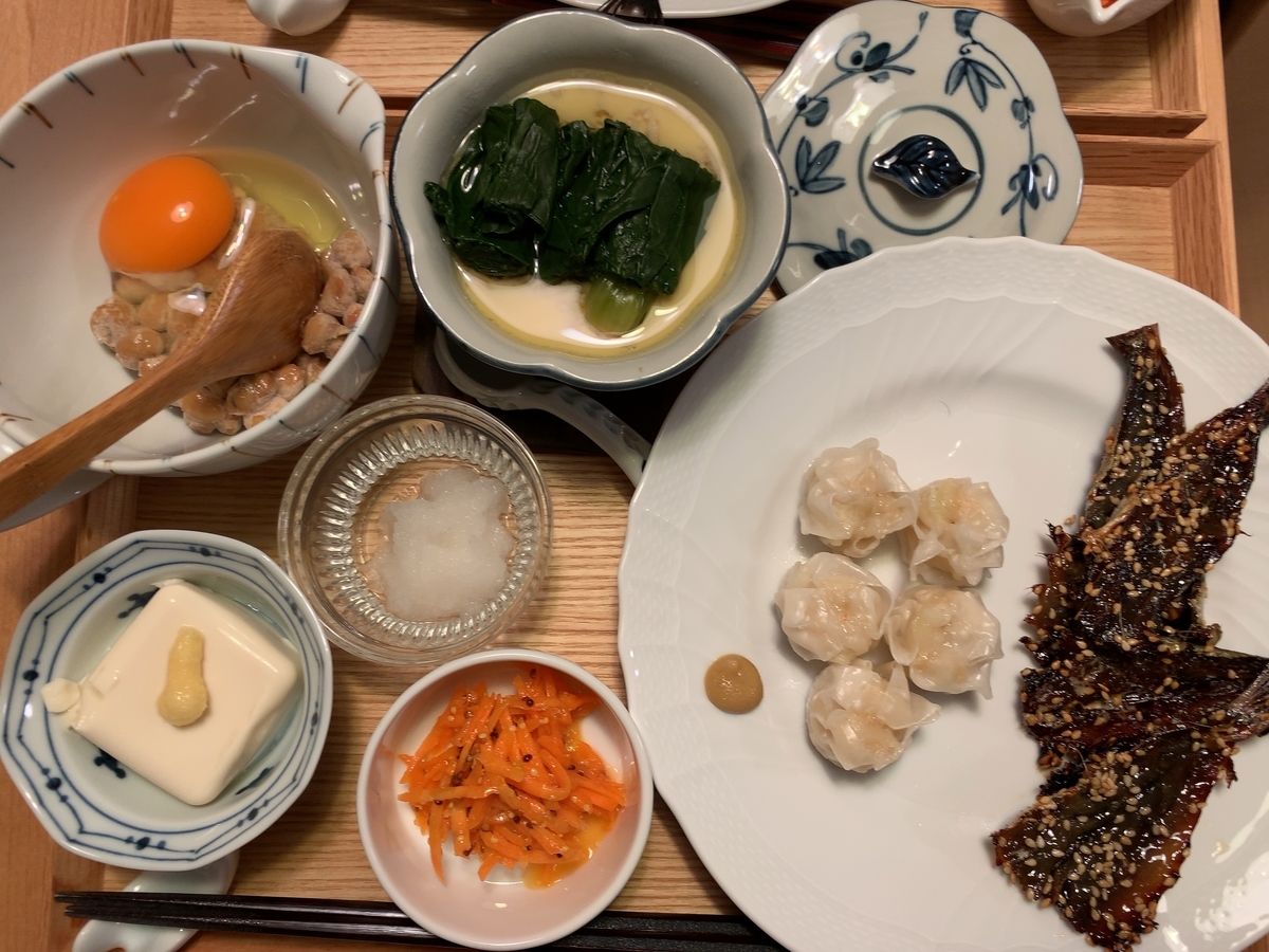 f:id:satonoyukiko:20210427075249j:plain