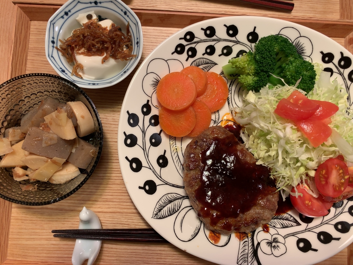 f:id:satonoyukiko:20210428072839j:plain