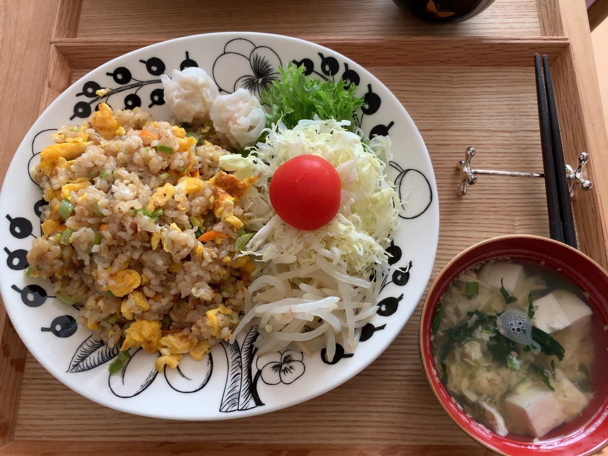 f:id:satonoyukiko:20210510072600j:plain