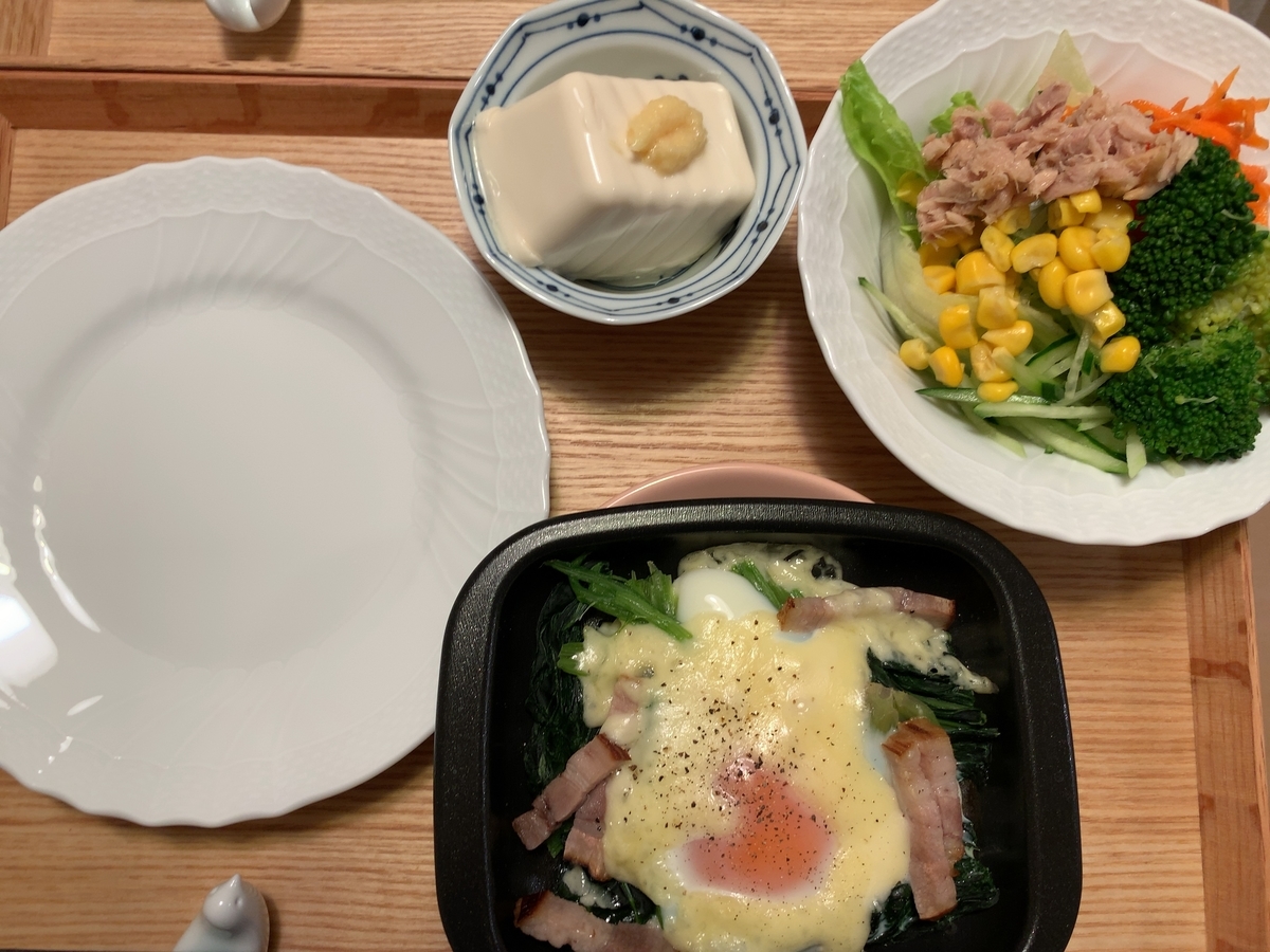 f:id:satonoyukiko:20210514072217j:plain