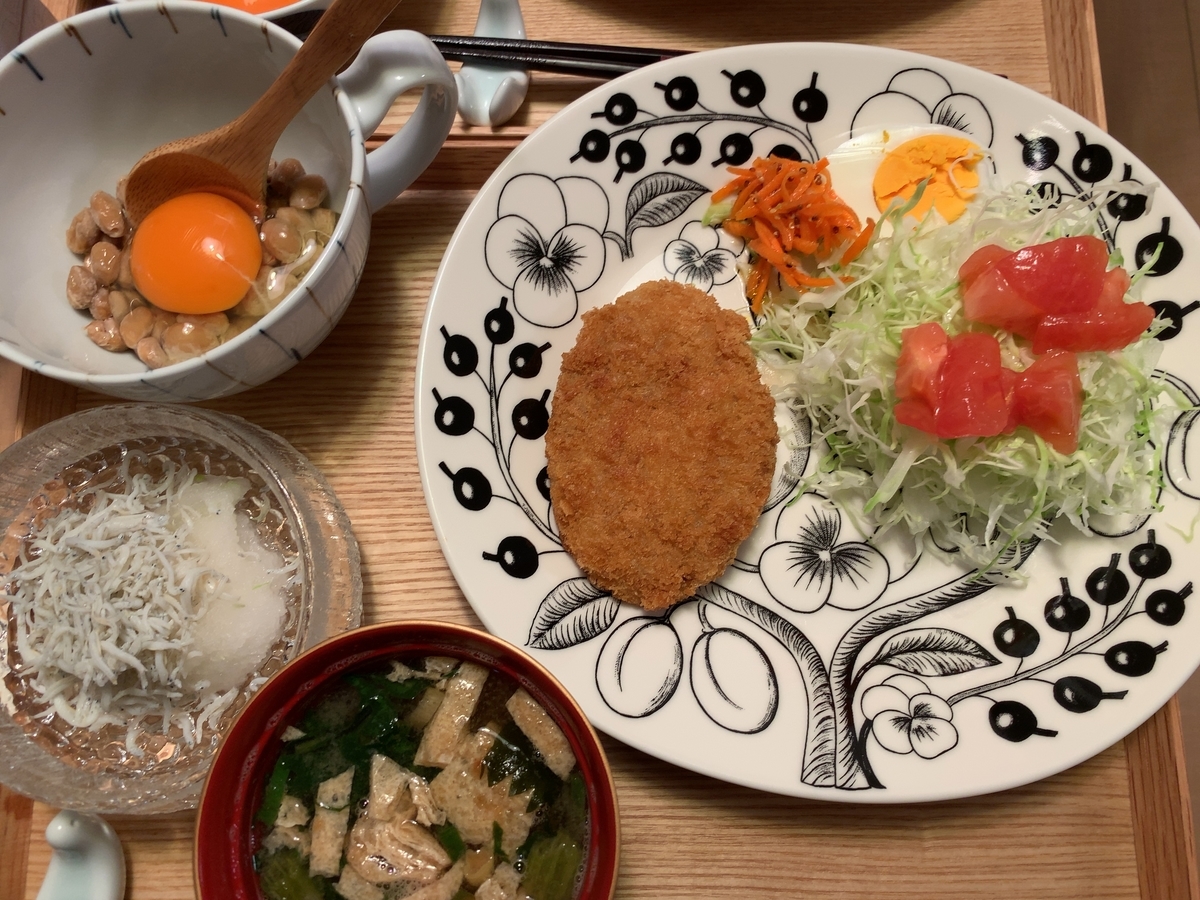 f:id:satonoyukiko:20210517082709j:plain
