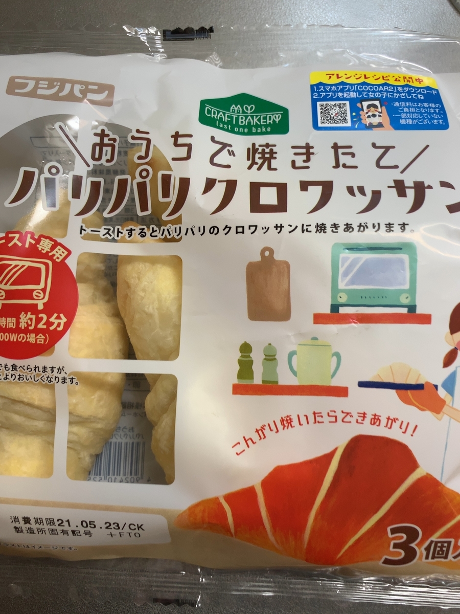 f:id:satonoyukiko:20210521070622j:plain