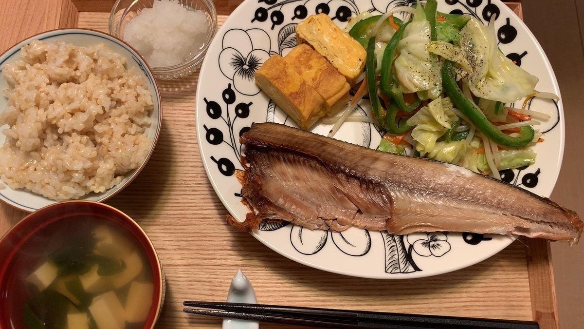 f:id:satonoyukiko:20210525072716j:plain