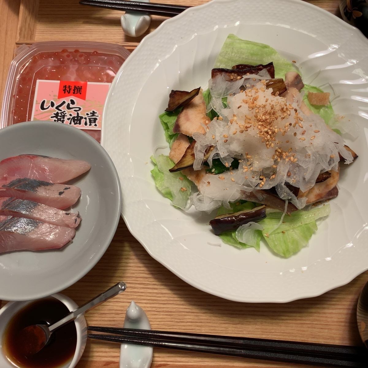 f:id:satonoyukiko:20210603080109j:plain