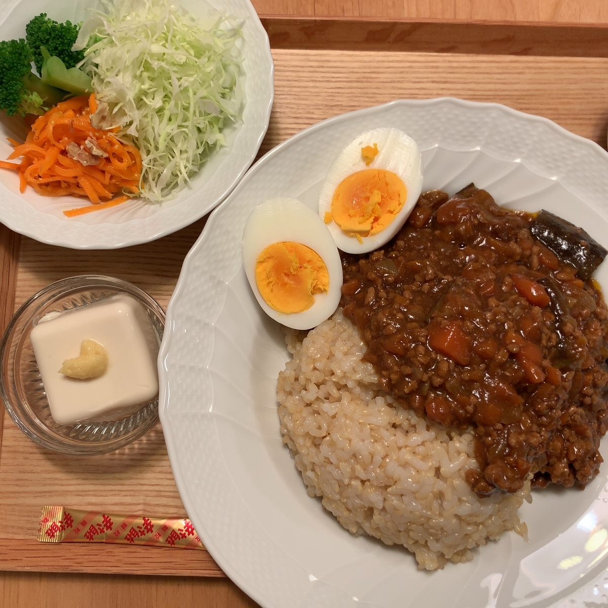 f:id:satonoyukiko:20210610070143j:plain