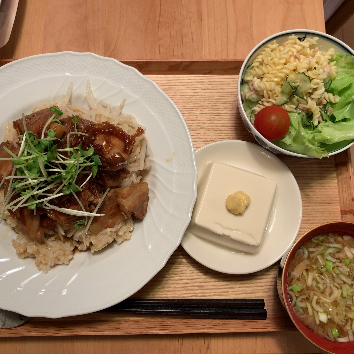 f:id:satonoyukiko:20210612081753j:plain