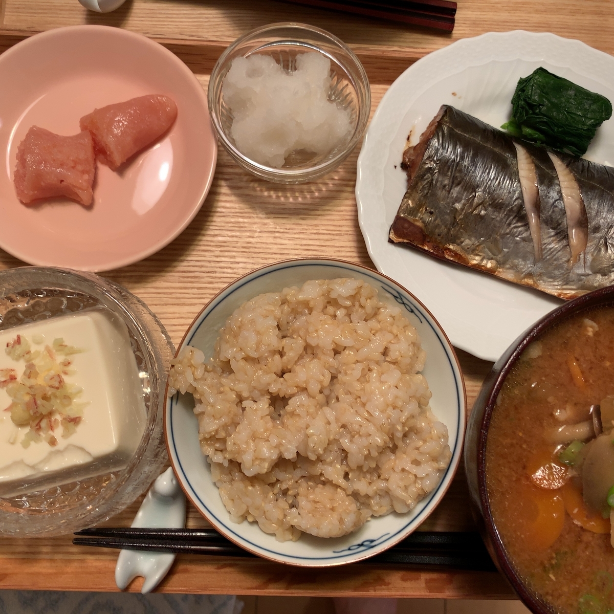 f:id:satonoyukiko:20210618072443j:plain