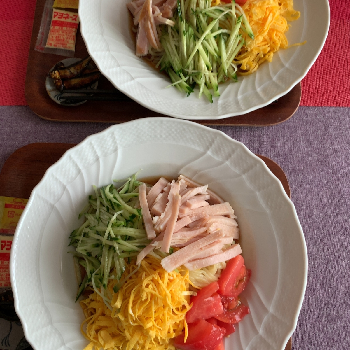 f:id:satonoyukiko:20210628071542j:plain