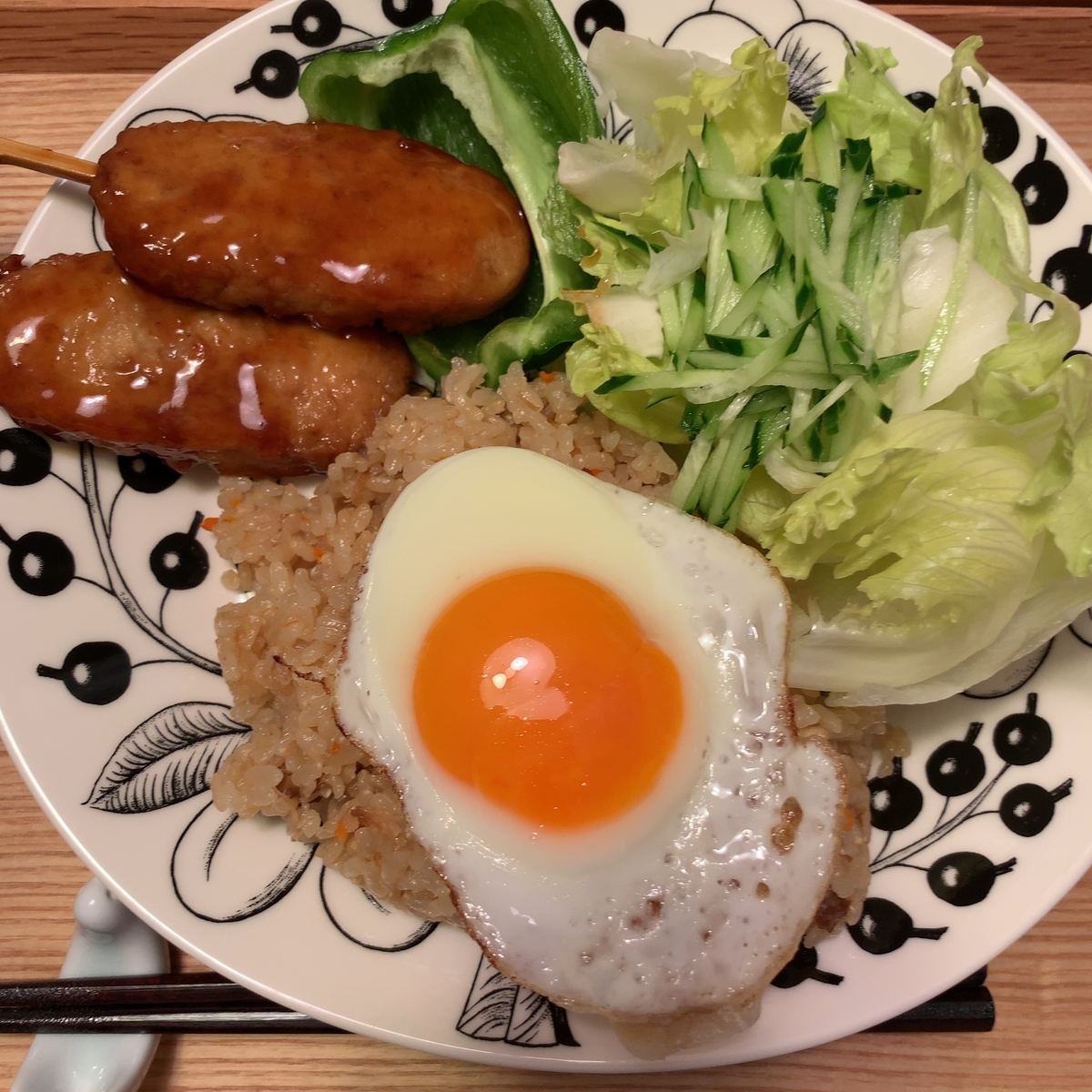 f:id:satonoyukiko:20210628072257j:plain