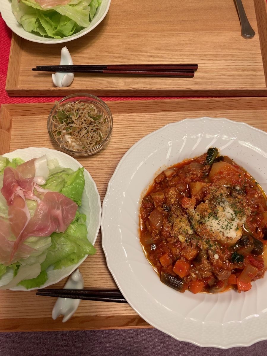 f:id:satonoyukiko:20210708081306j:plain