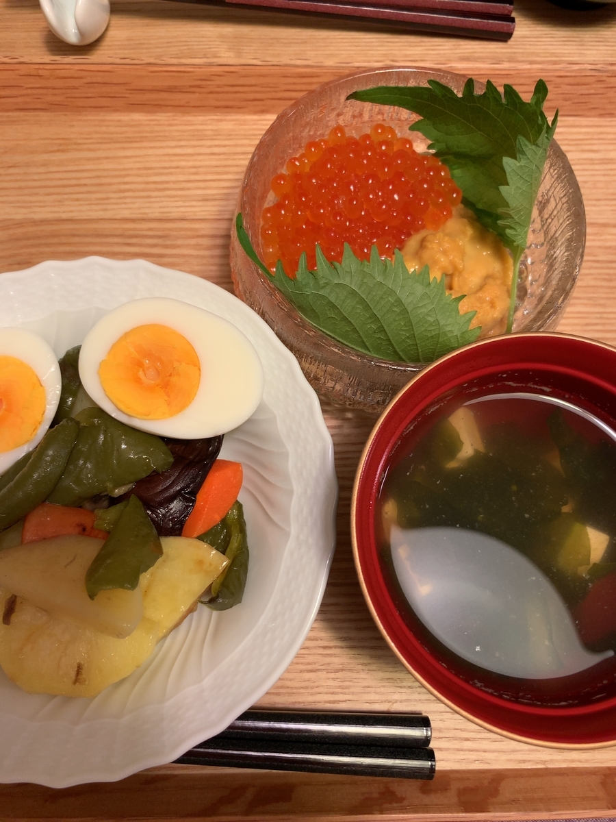 f:id:satonoyukiko:20210713070118j:plain