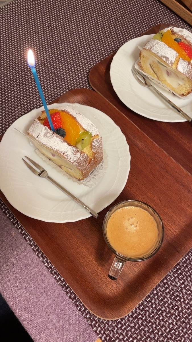 f:id:satonoyukiko:20220107083629j:plain