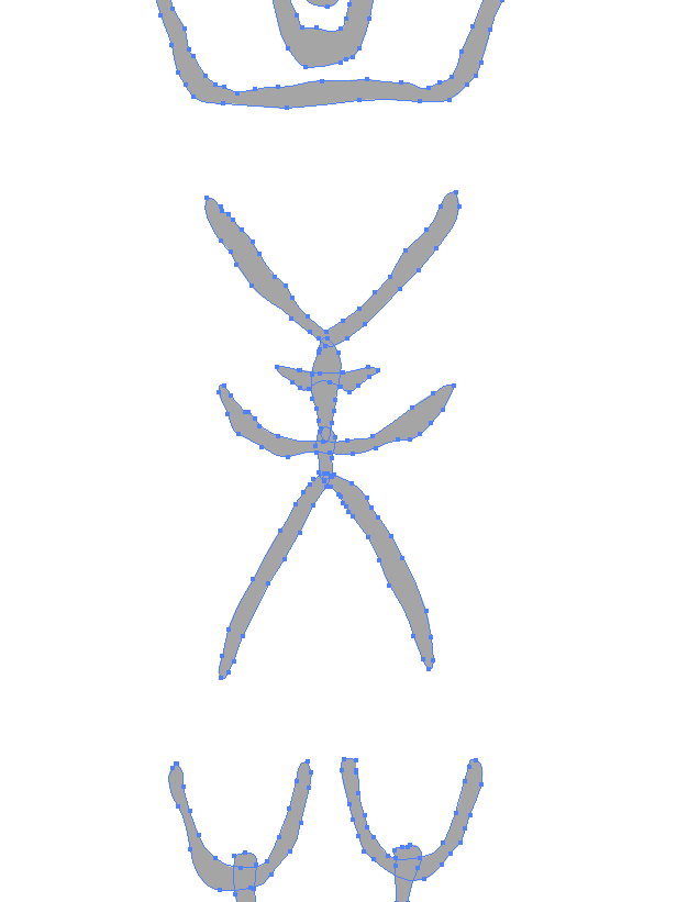 f:id:satoo44:20220210162343p:plain