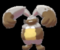 20200501120014