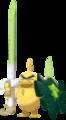 20200501121515