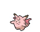 f:id:satooooooooo:20200501121542p:plain f:id:satooooooooo:20200501121542p:plain