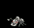 20200501121730