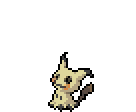 f:id:satooooooooo:20200501130222p:plain f:id:satooooooooo:20200501130222p:plain