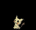 20200501130222