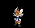 20200501130229