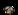 20200501132309