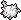 f:id:satooooooooo:20200722224513p:plain