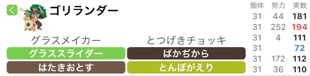 f:id:satooooooooo:20210801092559j:image f:id:satooooooooo:20210801092559j:image