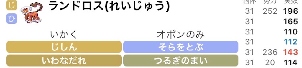 f:id:satooooooooo:20210801092606j:image f:id:satooooooooo:20210801092606j:image