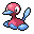 f:id:satooooooooo:20210801104014p:plain