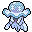 f:id:satooooooooo:20210910031632p:plain