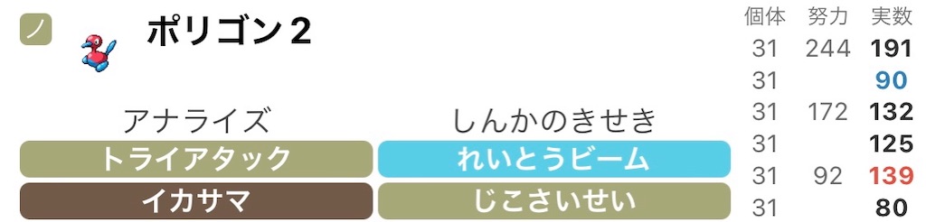 f:id:satooooooooo:20211101093253j:image f:id:satooooooooo:20211101093253j:image