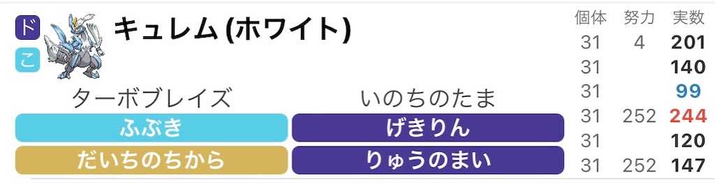 f:id:satooooooooo:20220601201627j:image
